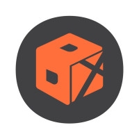 Best Generative AI Courses in Kerala - BlackBox Learning