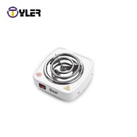 Hot Plate Electric Cooking17