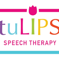 tuLIPS SPEECH THERAPY