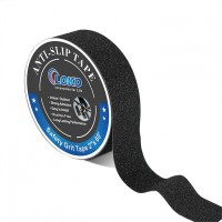 Non Slip Outdoor Tape43