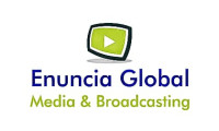 Enuncia Global Translation Services | Translation Agency in Delhi NCR | Global Translation Services in Delhi