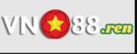 VN88