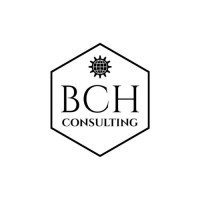 Bch consulting
