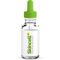 Skincell Pro Canada Buy Online