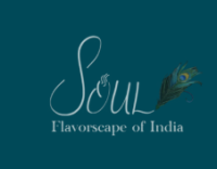 Soul Flavorscape of India