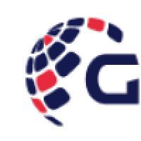 GHEABoard