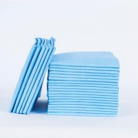Disposable Waterproof Underpads For Adults66