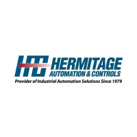 Top Solutions Hermitage Automation Virginia Experts
