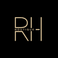 RH Boutique Dubai Hair extensions salon