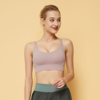 A VERY STRAIGHTFORWARD SOLUTION TO THIS IS TO USE LETS KETO