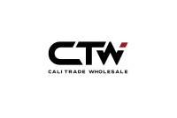 Cali Trade Wholesale