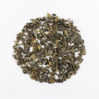 Zhu Cha Green Tea Gunpowder69