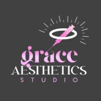 Grace Aesthetics Studio, PLLC