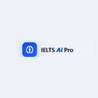 IELTS Ai Pro