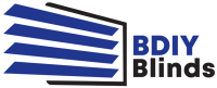 BDIY Blinds