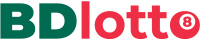 BDLotto