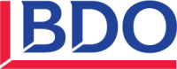 Best audit companies in Kuwait
