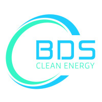 High-Performance Air Conditioning Units for Commercial & Industrial Use