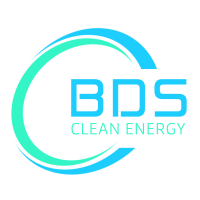 Professional Energy System Maintenance Services
