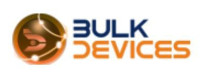 Bulk Devices Elevate Performance with Premium Memory Devices
