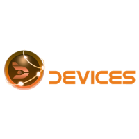 Bulk Devices