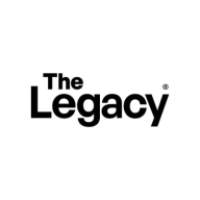 THE LEGACY