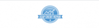 ASAP Credit Repair Experts
