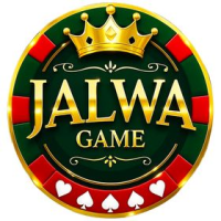 jalwa lottery