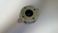 Disk Damper For Seating, Chair TRD-47A Bothway Direction Torque 1-4Nm75