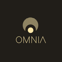 Omnia by Tivoli- Greater Noida Hotels and Banquets | Party Banquet Hall Greater Noida
