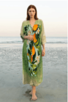 Dhara Sheth Long Kimonos – Stylish & Versatile Fashion