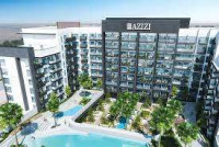 Affordable Property Deals in UAE