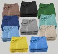 Direct Textile Store