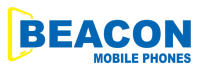 BEACON Mobile Phones & Accessories Trading LLC