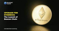 What is Ethereum’s Beacon Chain?