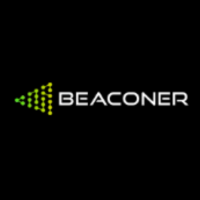 Beaconer