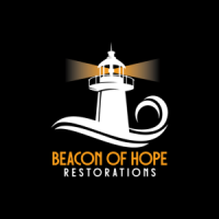 Trusted Roof Repair Near Me in Bellevue