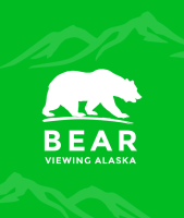 Alaska Bear Tours
