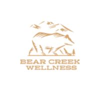 Bear Creek Wellness Center