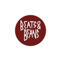 Beats & Beans