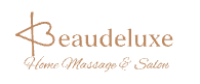 BeauDeluxe