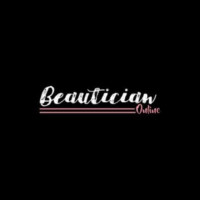 Beautician Online