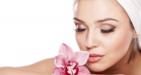 https://sites.google.com/site/oveskincarecream/