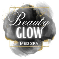 Beauty Glow Medspa