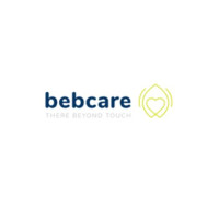 Bebcare Baby Monitors: Safe, Reliable & Advanced Baby Monitoring Solutions