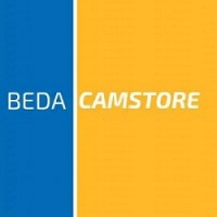 Beda Cam Store