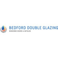 Bedford Windows