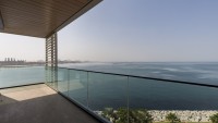 Nara at The Valley By Emaar, Dubai