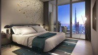 Buy Luxury Villas in Dubai Creek Harbour