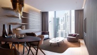 Buy Luxury Apartments in Dubai Creek Harbour